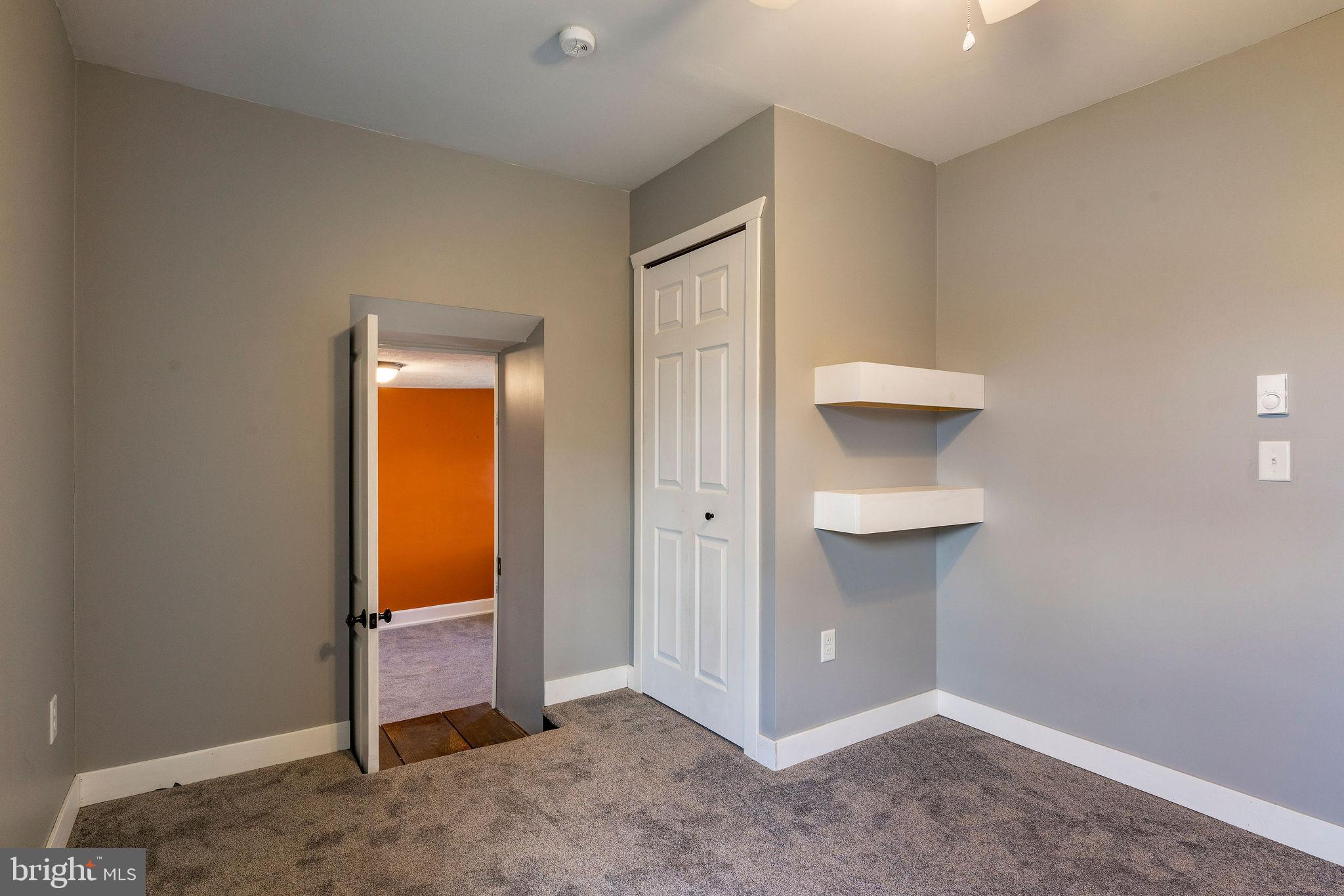 1240 Reading Road Denver, PA 17517 - Photo 29 of 40