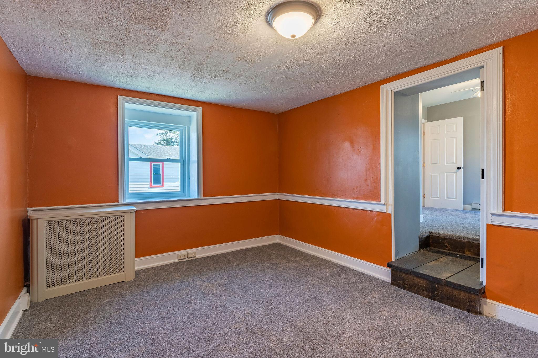 1240 Reading Road Denver, PA 17517 - Photo 31 of 40
