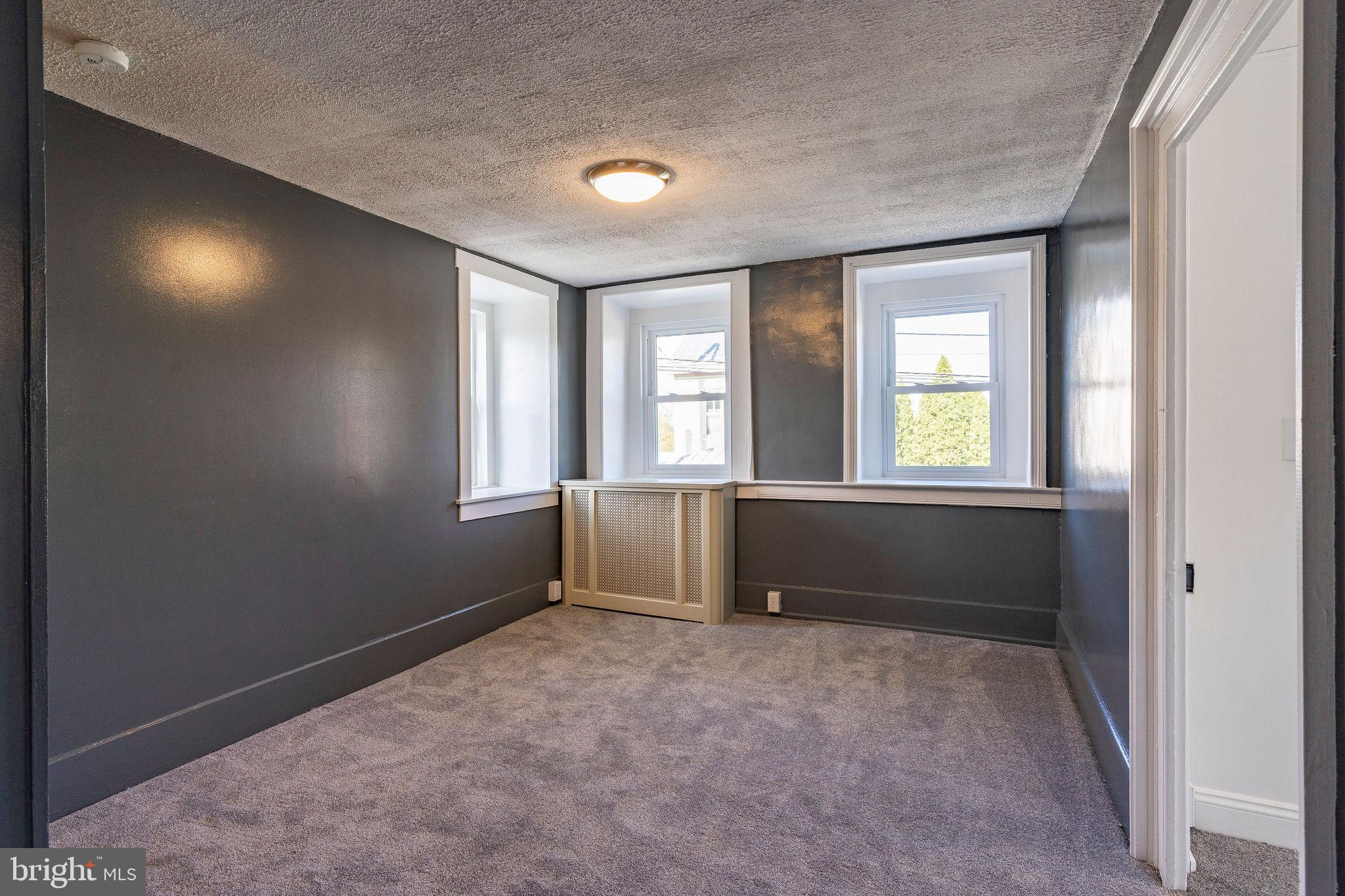 1240 Reading Road Denver, PA 17517 - Photo 32 of 40