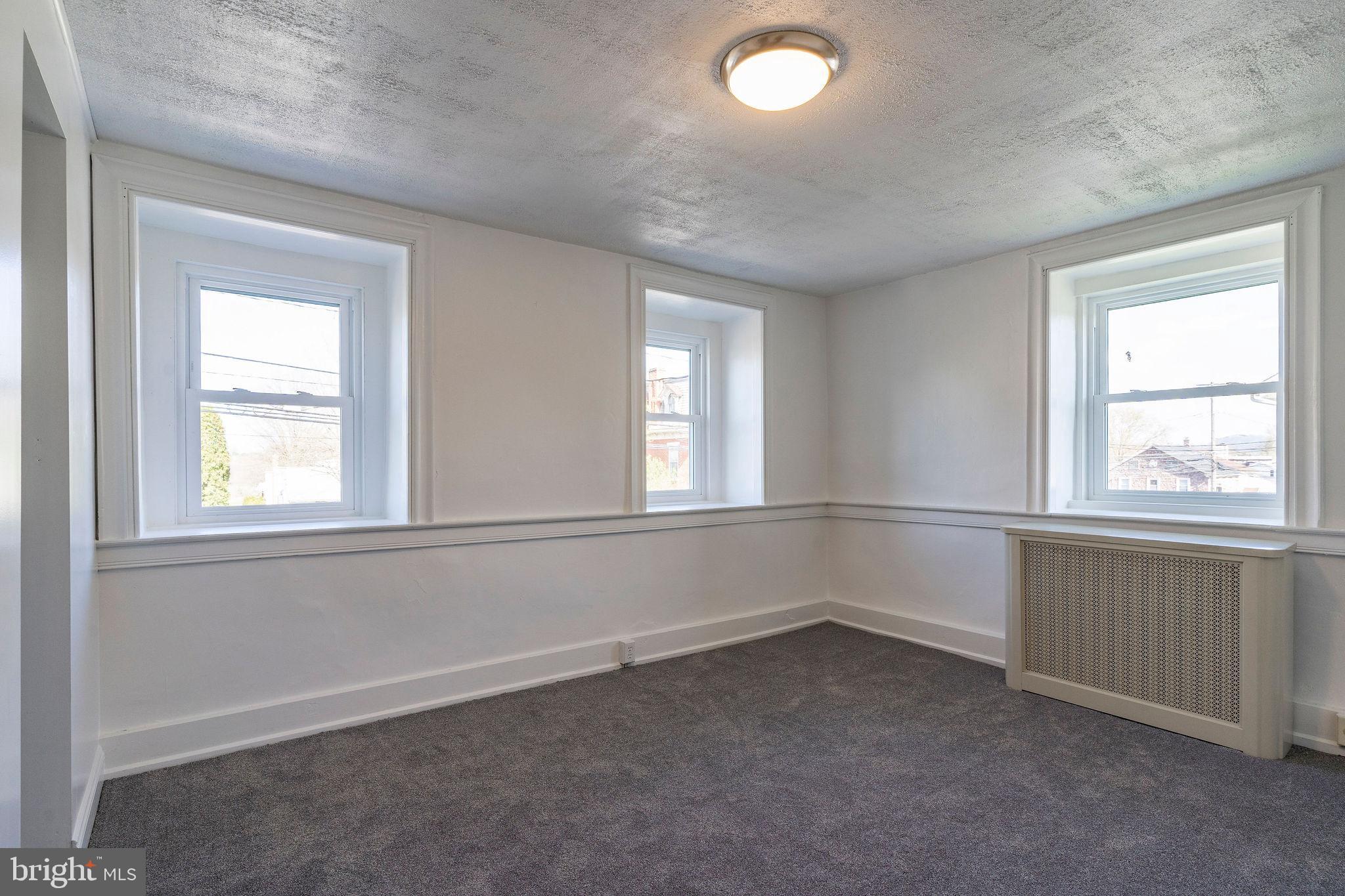 1240 Reading Road Denver, PA 17517 - Photo 34 of 40