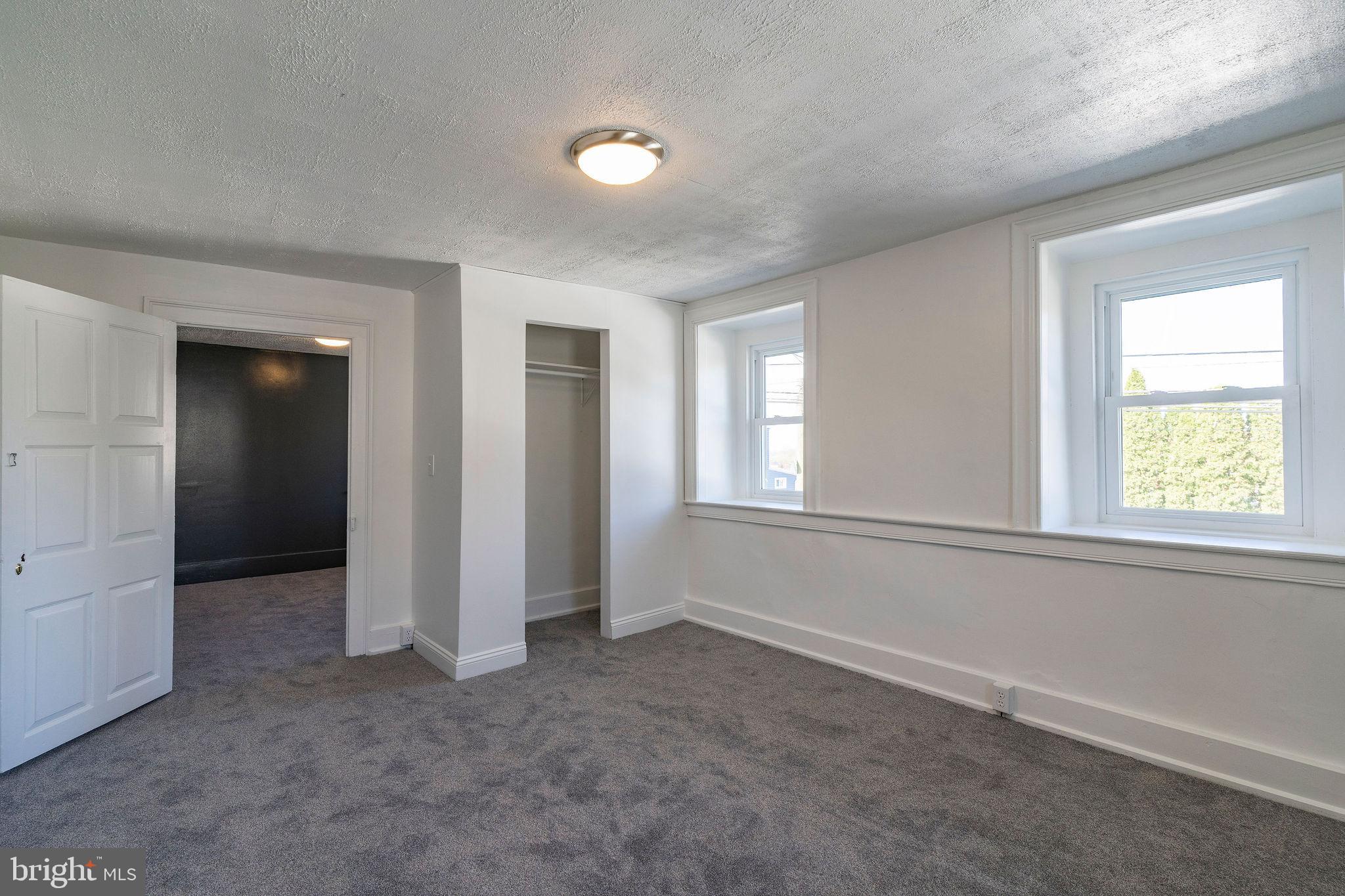 1240 Reading Road Denver, PA 17517 - Photo 35 of 40