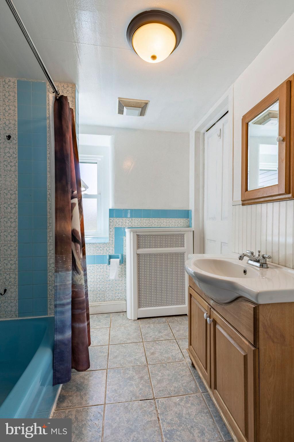 1240 Reading Road Denver, PA 17517 - Photo 36 of 40