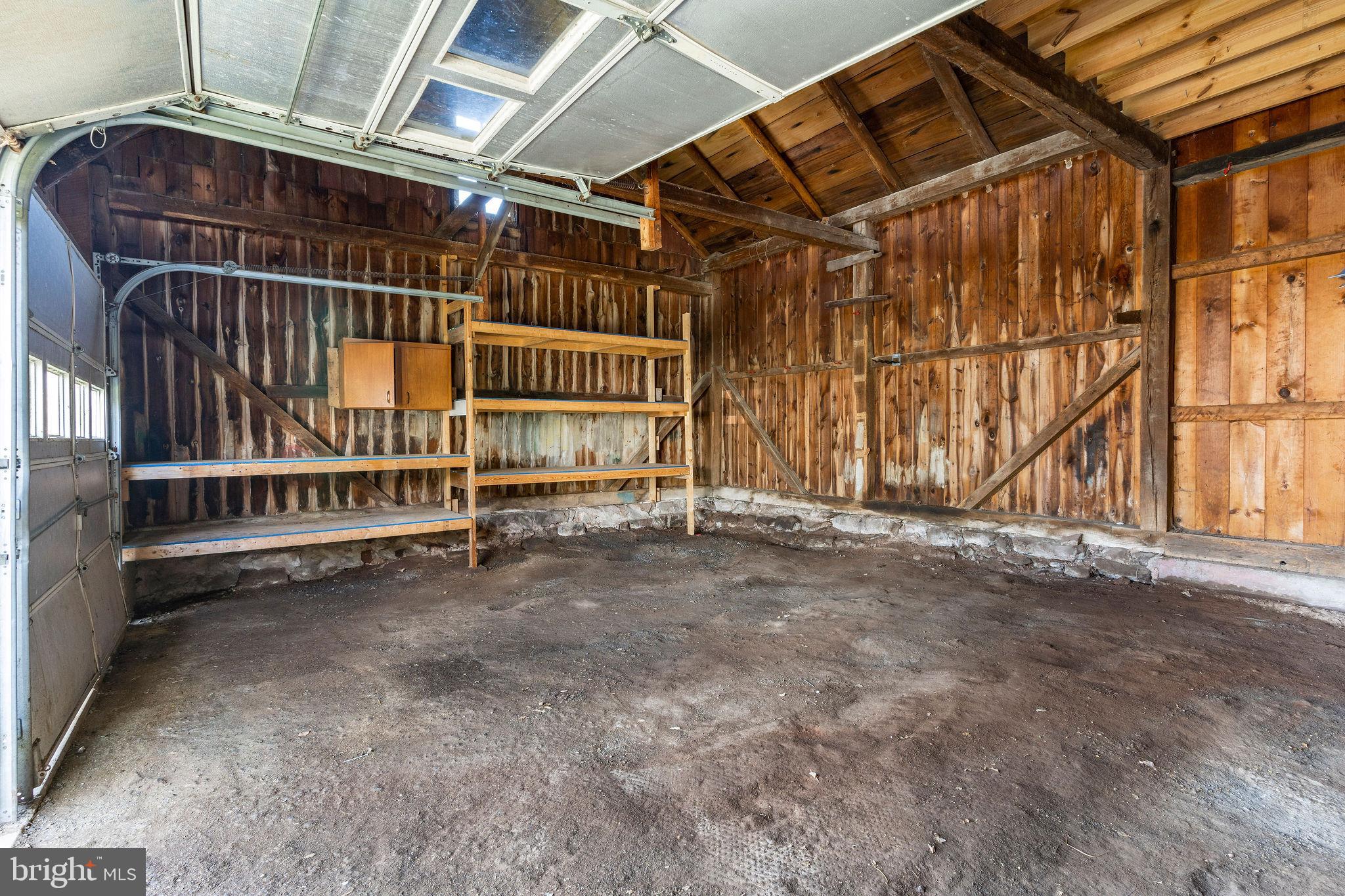 1240 Reading Road Denver, PA 17517 - Photo 40 of 40