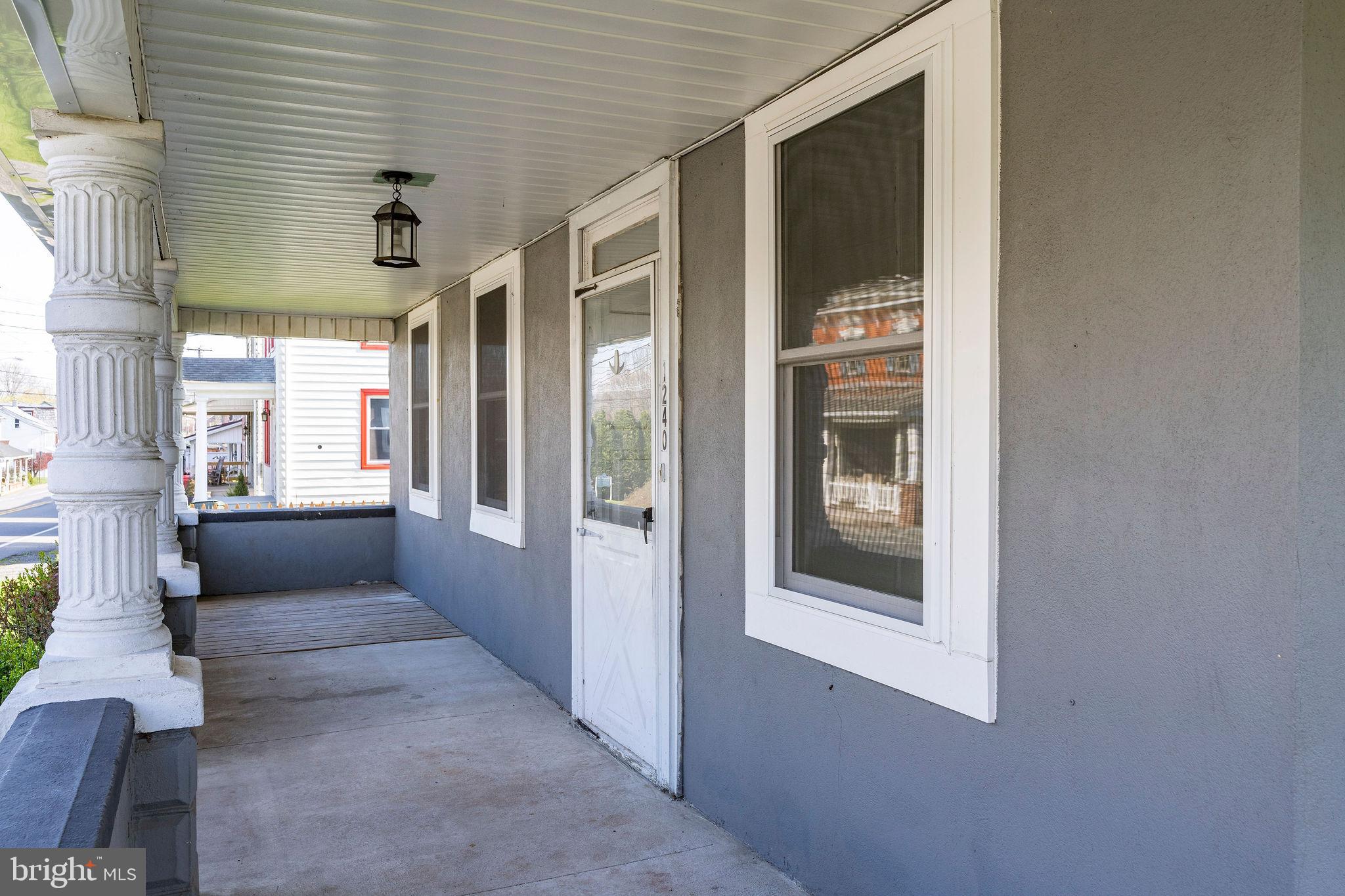 1240 Reading Road Denver, PA 17517 - Photo 4 of 40