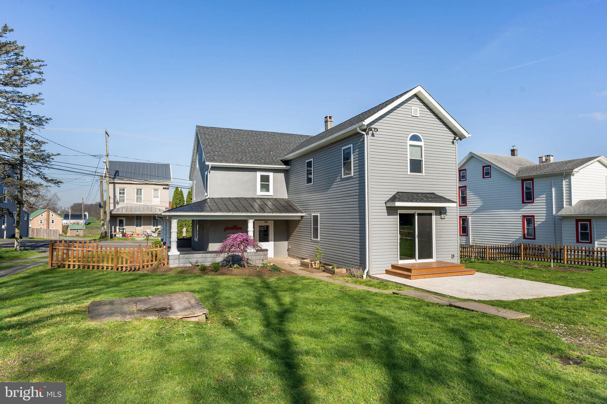 1240 Reading Road Denver, PA 17517 - Photo 6 of 40