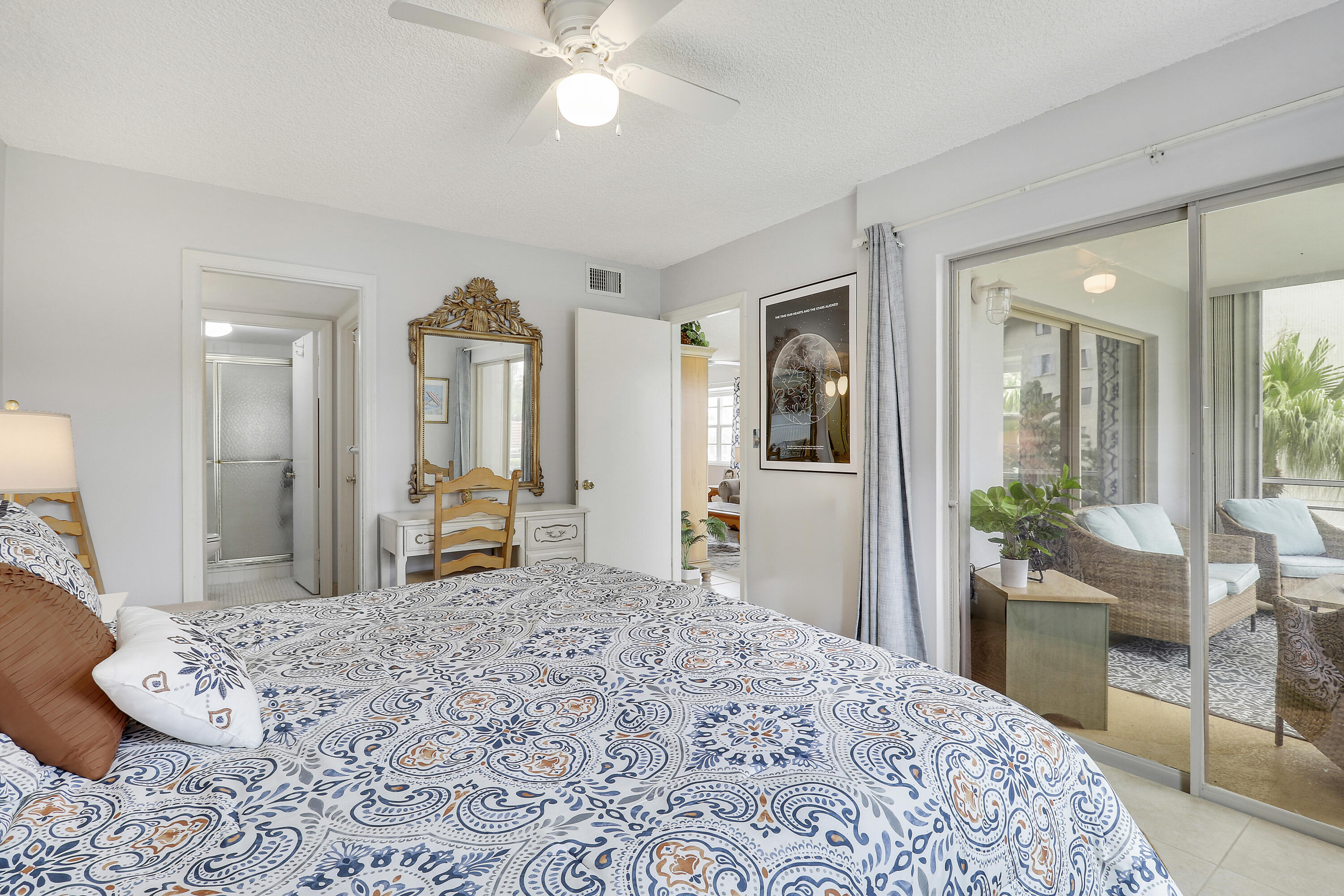 308 Golfview Road, Unit 201 North Palm Beach, FL 33408 - Photo 11 of 21 House 2-6