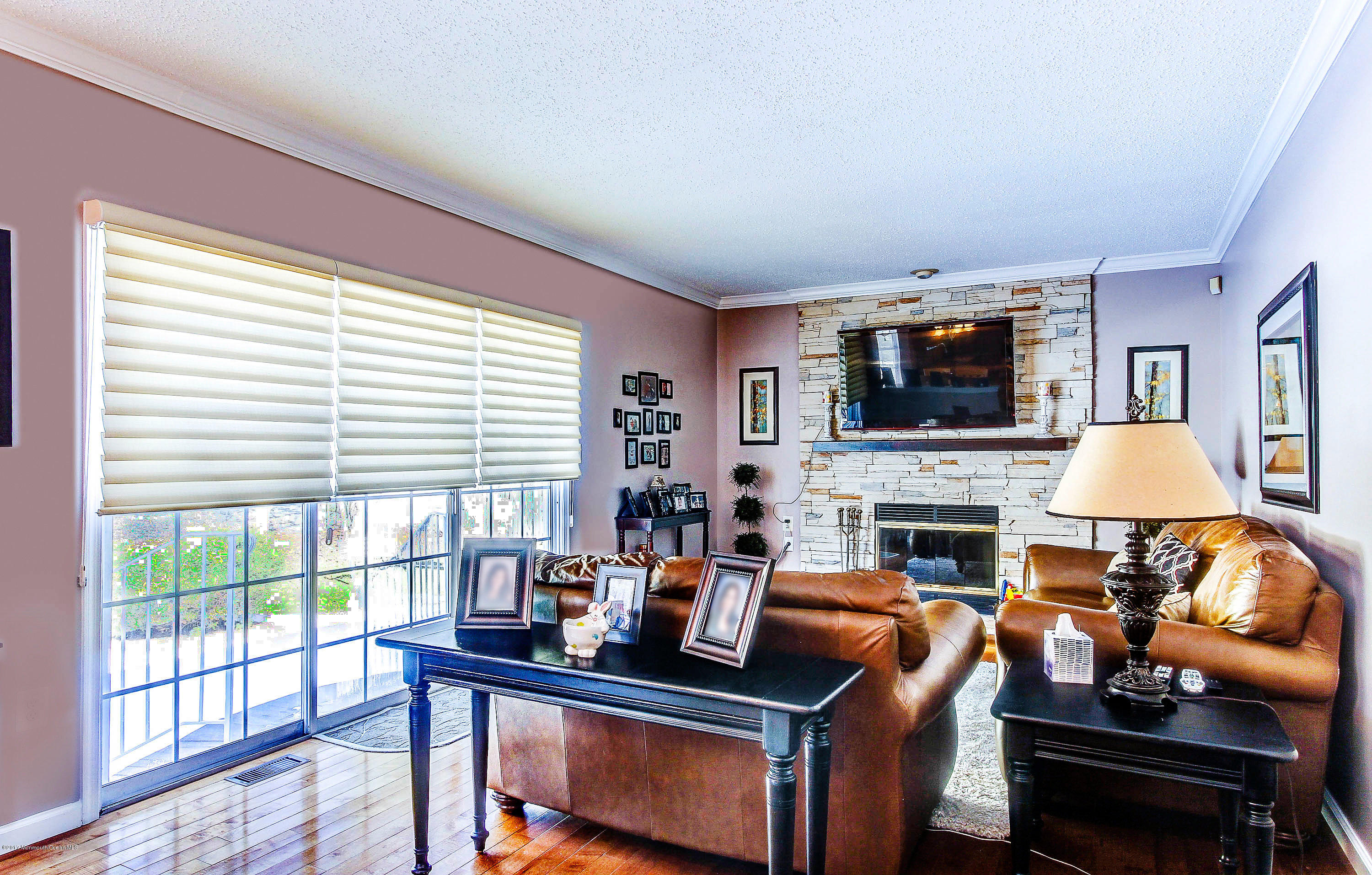 47 Oakland Road Old Bridge, NJ 08857 - Photo 10 of 24 011_Den