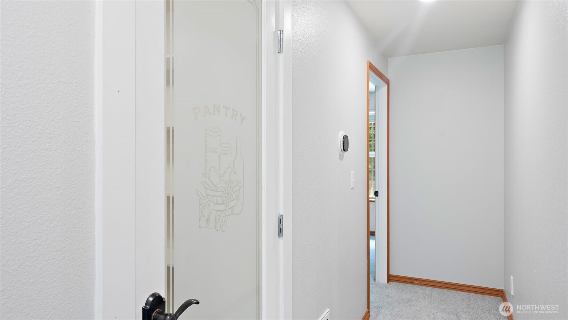 4762 Tree Ridge Lane Northeast Poulsbo, WA 98370 - Photo 14 of 39 Gallery Image 14
