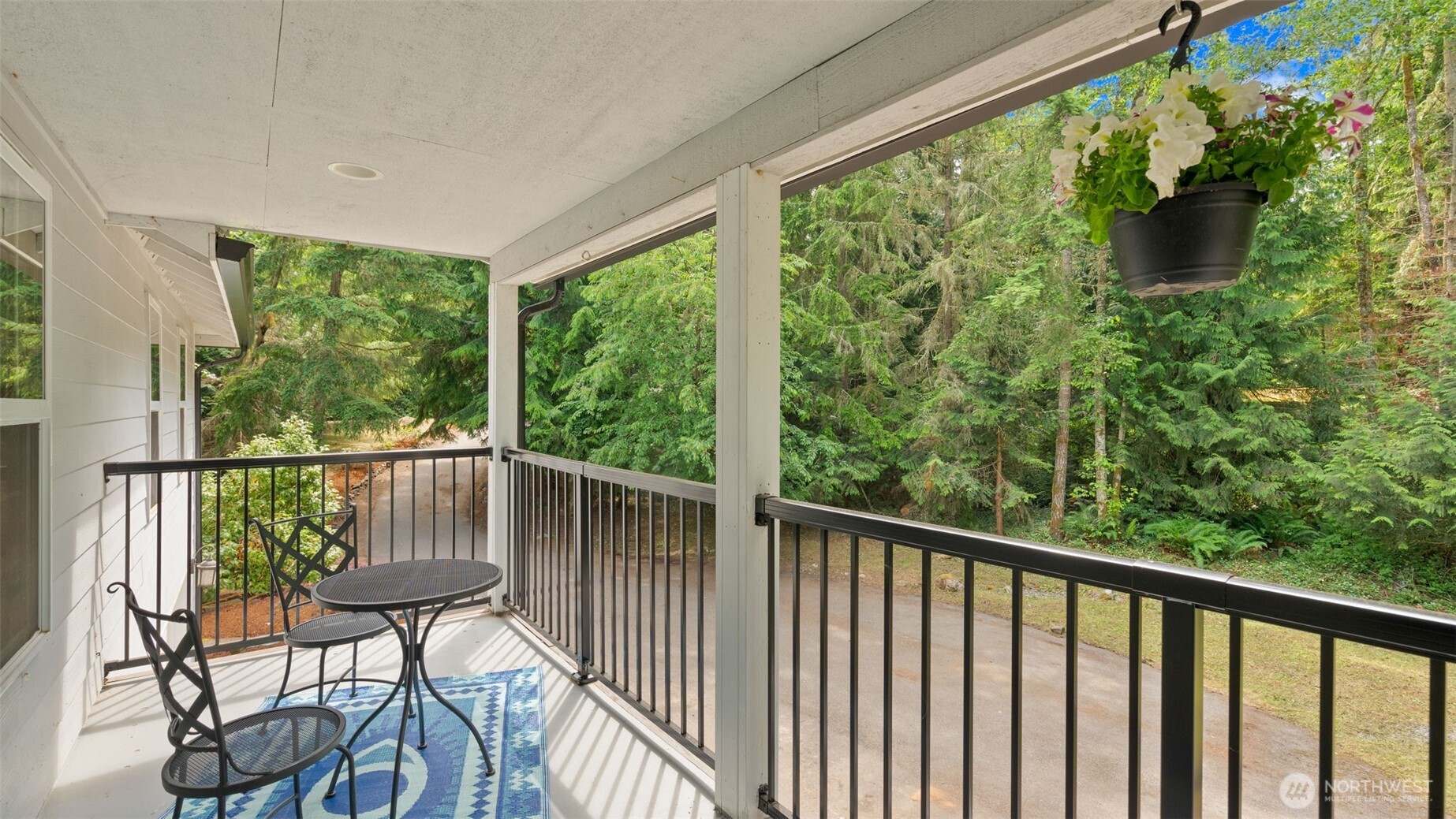 4762 Tree Ridge Lane Northeast Poulsbo, WA 98370 - Photo 3 of 39 Gallery Image 3