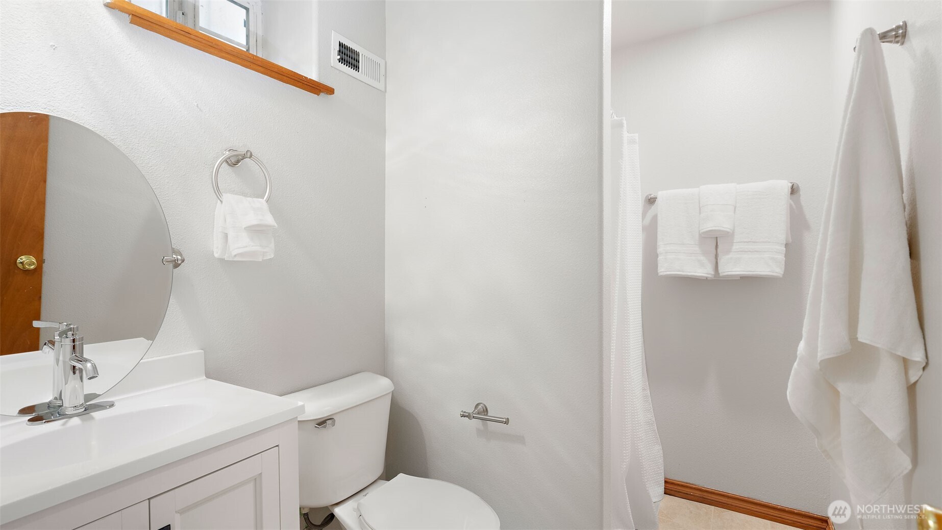 4762 Tree Ridge Lane Northeast Poulsbo, WA 98370 - Photo 34 of 39 Gallery Image 34
