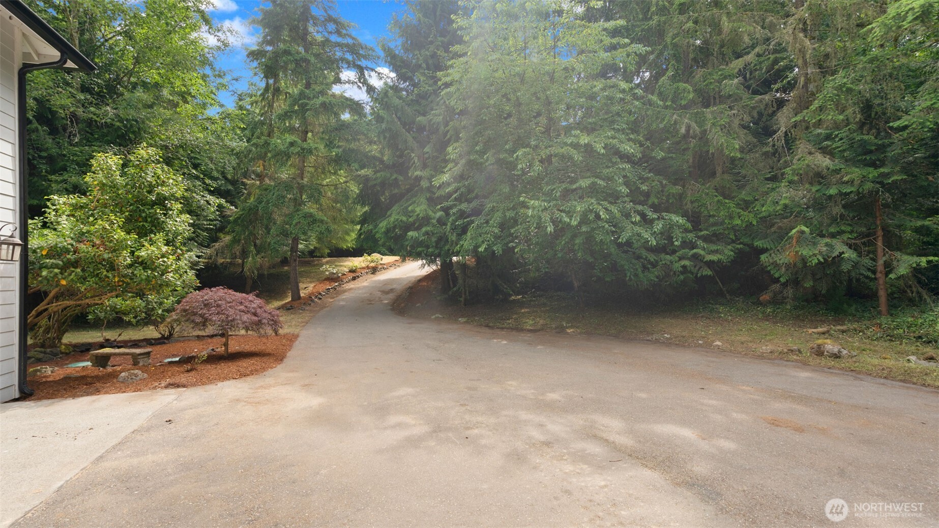 4762 Tree Ridge Lane Northeast Poulsbo, WA 98370 - Photo 35 of 39 Gallery Image 35