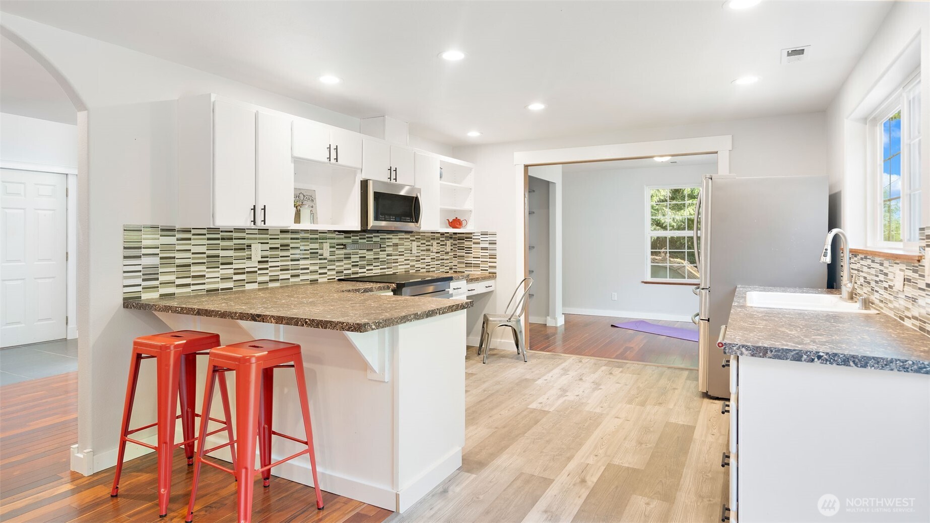 4762 Tree Ridge Lane Northeast Poulsbo, WA 98370 - Photo 10 of 39 Gallery Image 10