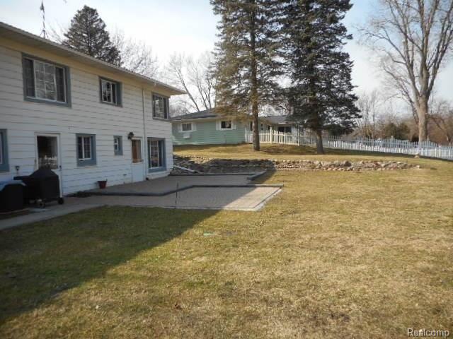 41124 Savage Road Belleville, MI 48111 - Photo 80 of 88 DSCN6191.JPG