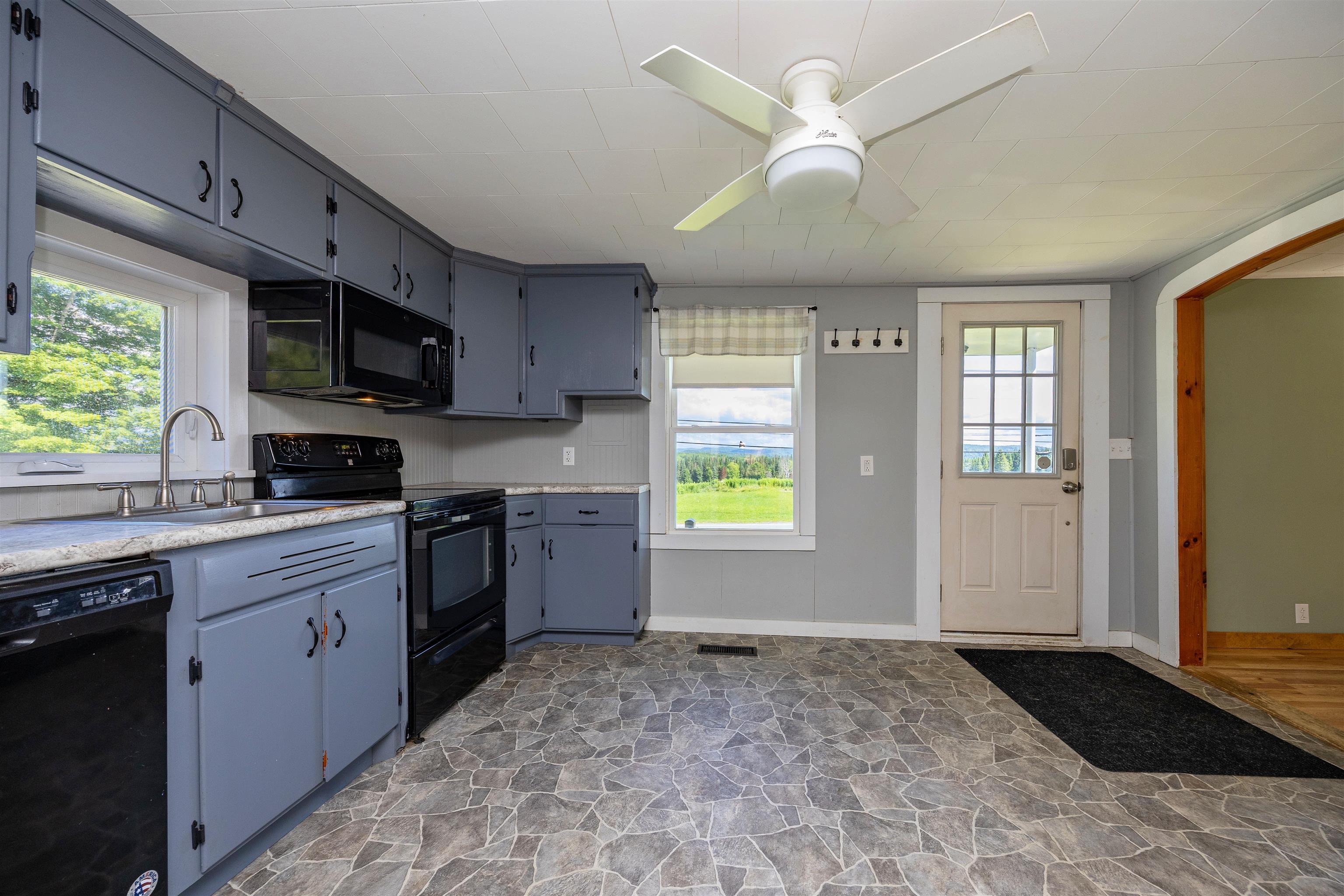 1898 Parker Road Danville, VT 05828 - Photo 10 of 52
