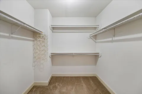$199,000 | 880 Tully Street, Unit 13, Houston, TX 77079