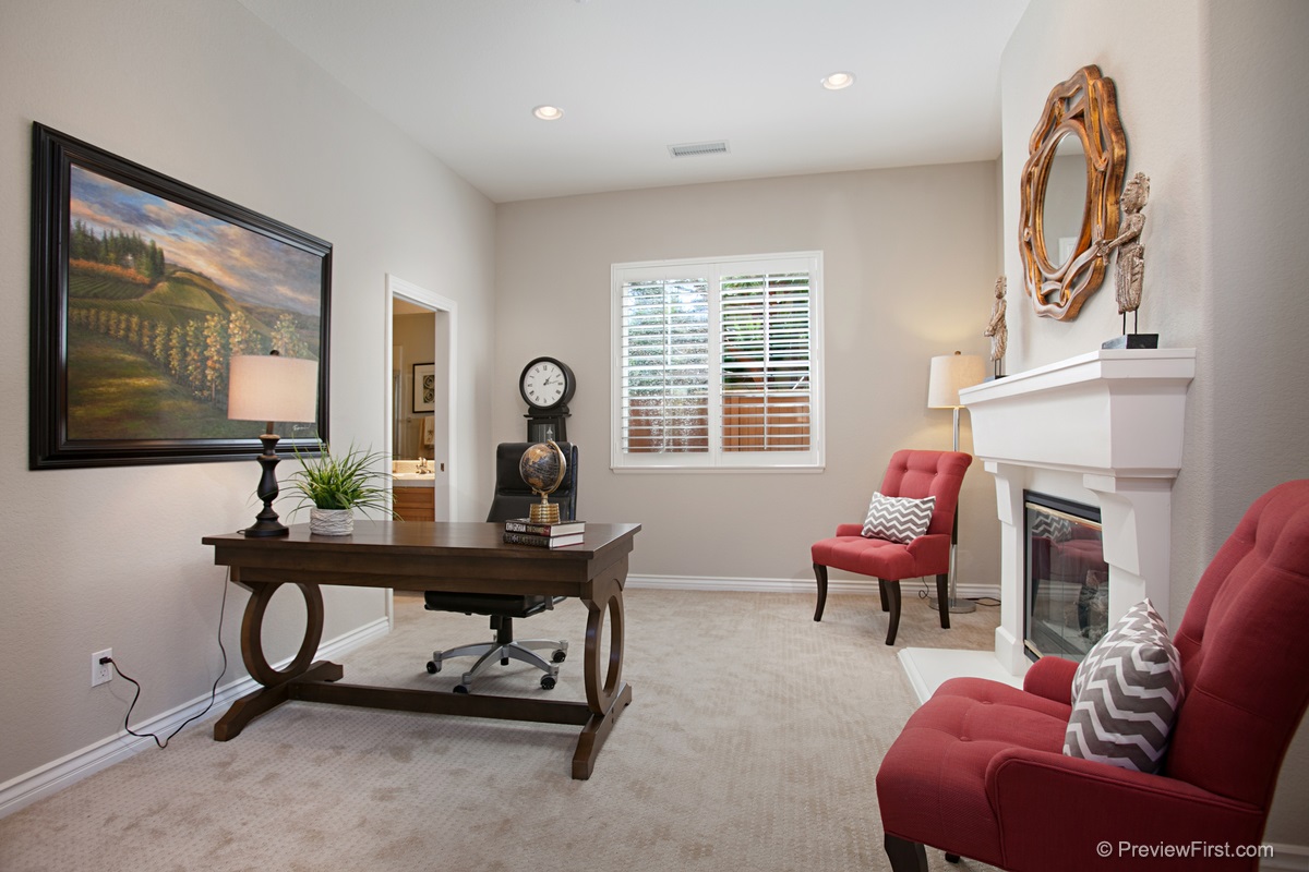 1430 Ravean Court Encinitas, CA 92024 - Photo 12 of 25