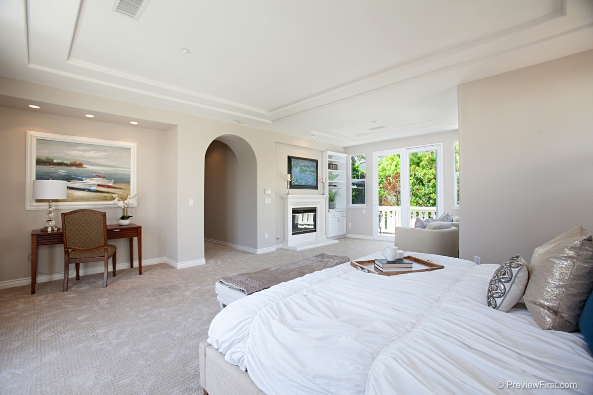 1430 Ravean Court Encinitas, CA 92024 - Photo 14 of 25