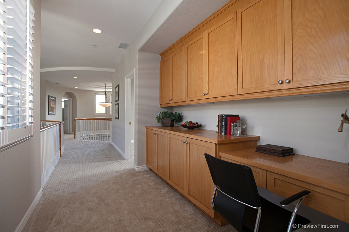 1430 Ravean Court Encinitas, CA 92024 - Photo 19 of 25