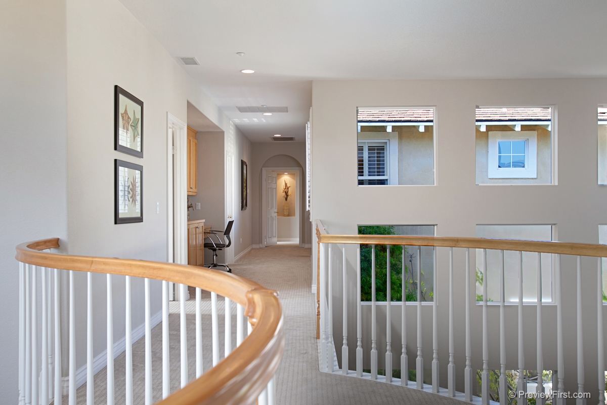1430 Ravean Court Encinitas, CA 92024 - Photo 20 of 25