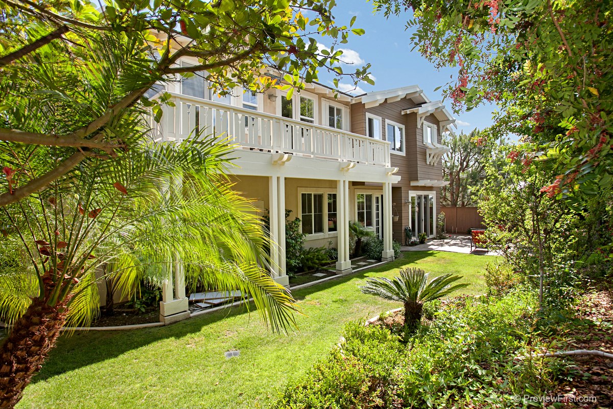 1430 Ravean Court Encinitas, CA 92024 - Photo 22 of 25