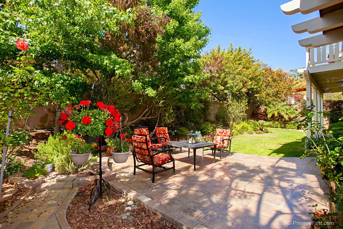 1430 Ravean Court Encinitas, CA 92024 - Photo 23 of 25