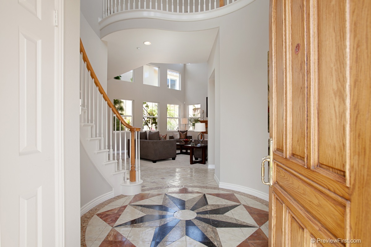 1430 Ravean Court Encinitas, CA 92024 - Photo 4 of 25
