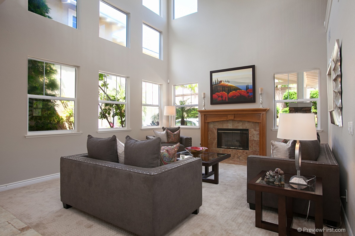 1430 Ravean Court Encinitas, CA 92024 - Photo 5 of 25