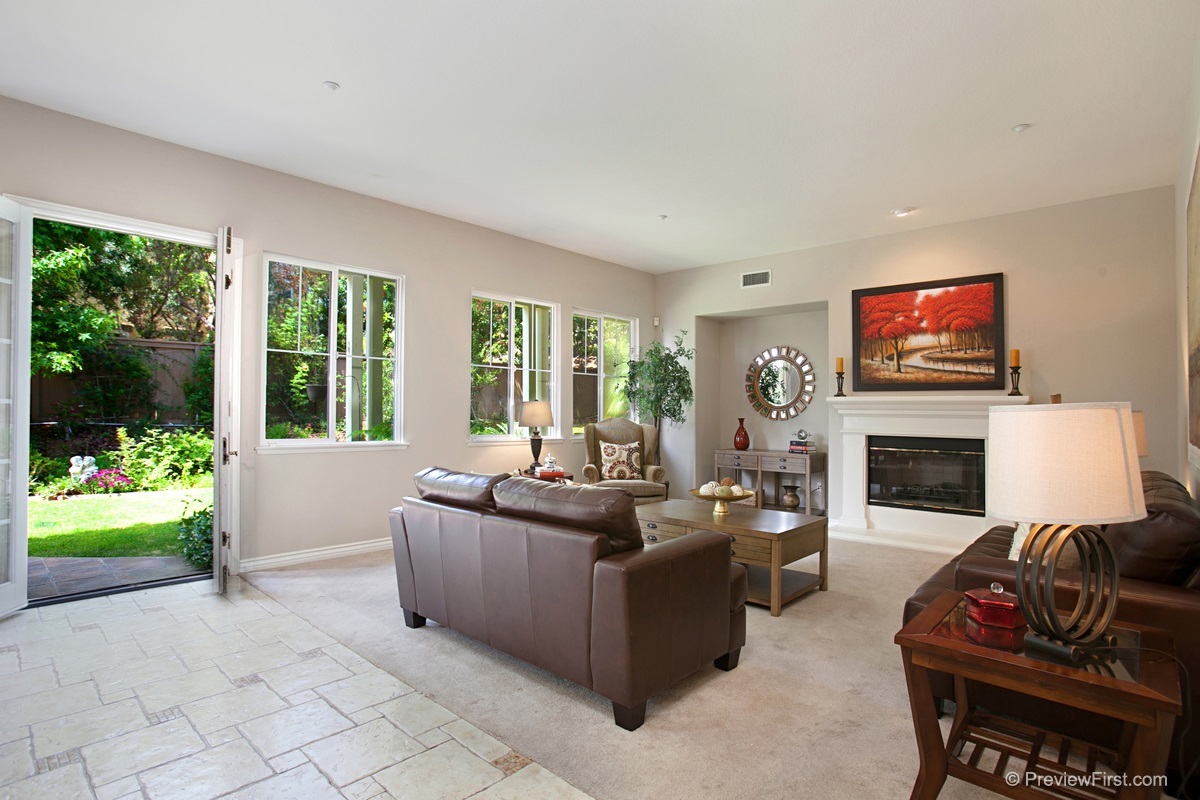 1430 Ravean Court Encinitas, CA 92024 - Photo 7 of 25