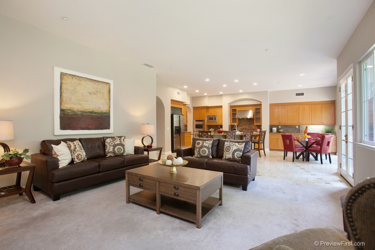 1430 Ravean Court Encinitas, CA 92024 - Photo 8 of 25