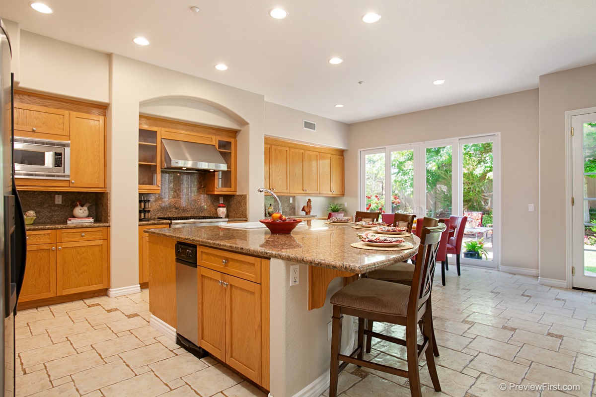 1430 Ravean Court Encinitas, CA 92024 - Photo 9 of 25