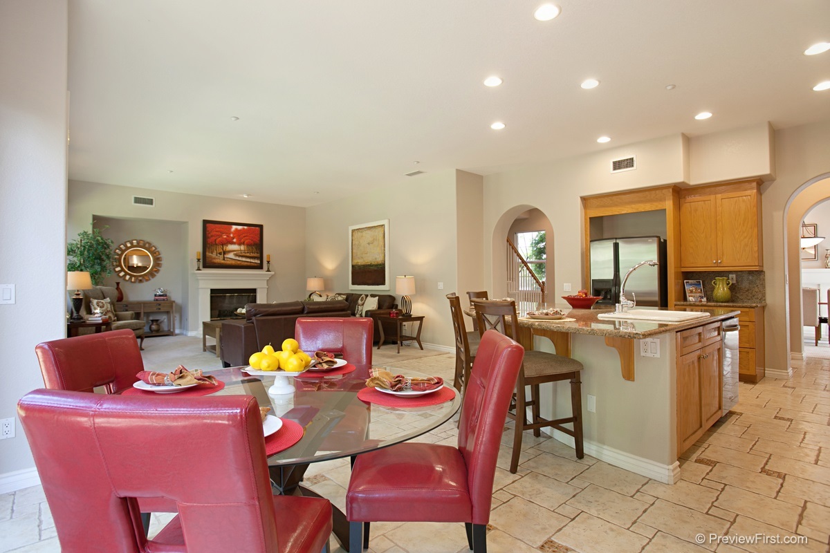 1430 Ravean Court Encinitas, CA 92024 - Photo 10 of 25