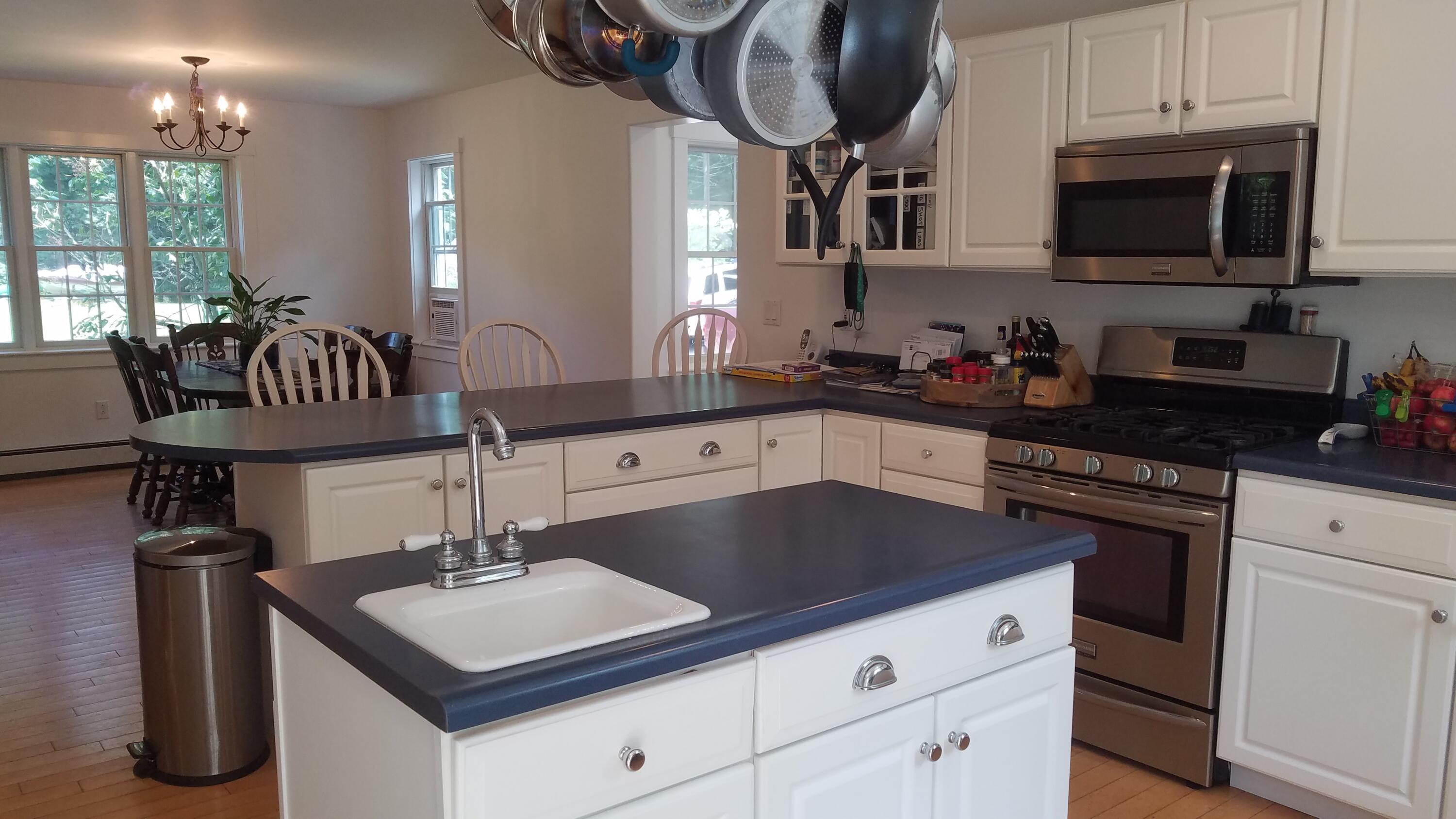 755 Peabody Road Appleton, ME 04862 - Photo 27 of 84 20210808_115222