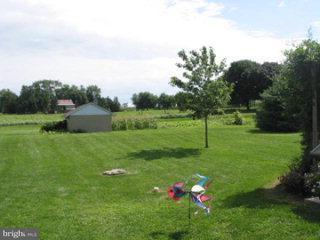 1345 Landisville Road Manheim, PA 17545 - Photo 3 of 7 Gallery Image 3
