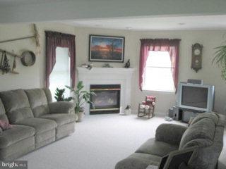 1345 Landisville Road Manheim, PA 17545 - Photo 4 of 7 Gallery Image 4