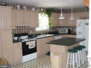 1345 Landisville Road Manheim, PA 17545 - Photo 5 of 7 Gallery Image 5
