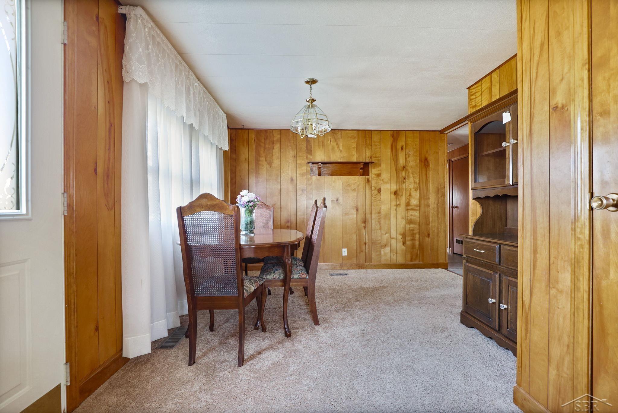 6262 Curtis Road Bridgeport, MI 48722 - Photo 12 of 82 50135942-baaadd6d-0371-476c-a607-bbf5dc36fd53.JPG