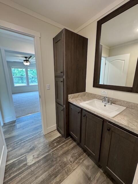 1680 Goodfield Road Decatur, TN 37322 - Photo 40 of 49 IMG_1439