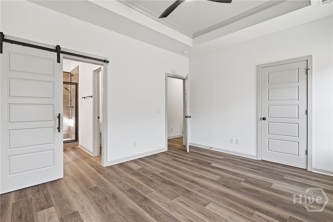 12 Grove Hollow Road Rincon, GA 31326 - Photo 18 of 33 The Waverly II Plan by Lawrence Alexander Homes!