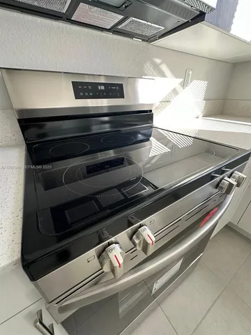 a bathroom with a sink a toilet and a bathtub