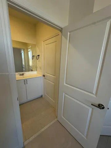 $2,450 | 12848 Southwest 232nd Terrace, Homestead, FL 33032