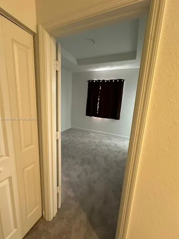 $2,450 | 12848 Southwest 232nd Terrace, Homestead, FL 33032