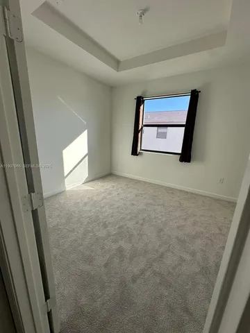 $2,450 | 12848 Southwest 232nd Terrace, Homestead, FL 33032