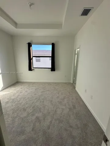 $2,450 | 12848 Southwest 232nd Terrace, Homestead, FL 33032