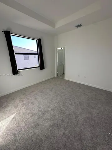 $2,450 | 12848 Southwest 232nd Terrace, Homestead, FL 33032