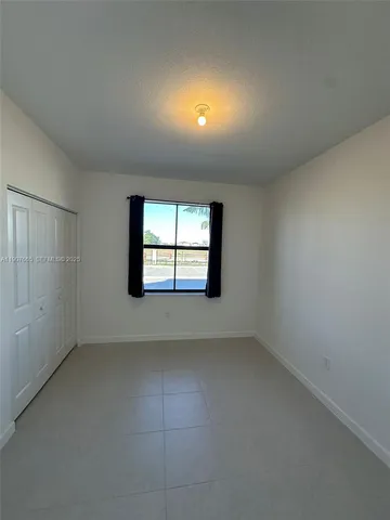 $2,450 | 12848 Southwest 232nd Terrace, Homestead, FL 33032