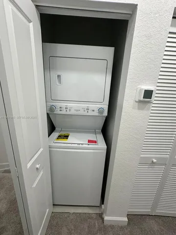 $2,450 | 12848 Southwest 232nd Terrace, Homestead, FL 33032