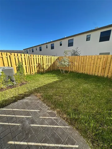 $2,450 | 12848 Southwest 232nd Terrace, Homestead, FL 33032