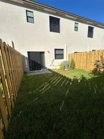 $2,450 | 12848 Southwest 232nd Terrace, Homestead, FL 33032