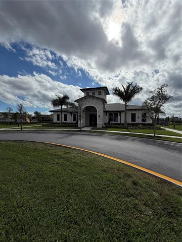 $2,450 | 12848 Southwest 232nd Terrace, Homestead, FL 33032
