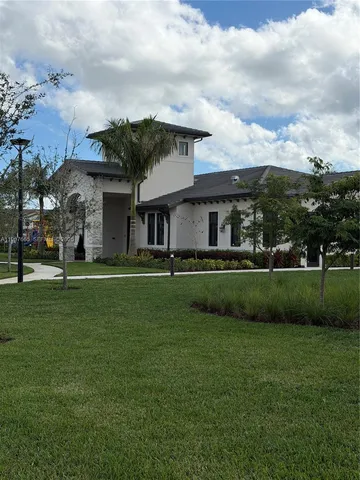 $2,450 | 12848 Southwest 232nd Terrace, Homestead, FL 33032